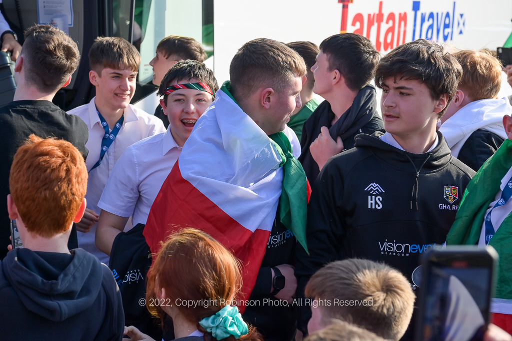20220327-GHA-RFC-U16-v-Stirling-RFC-U16s-1150-CR.jpg