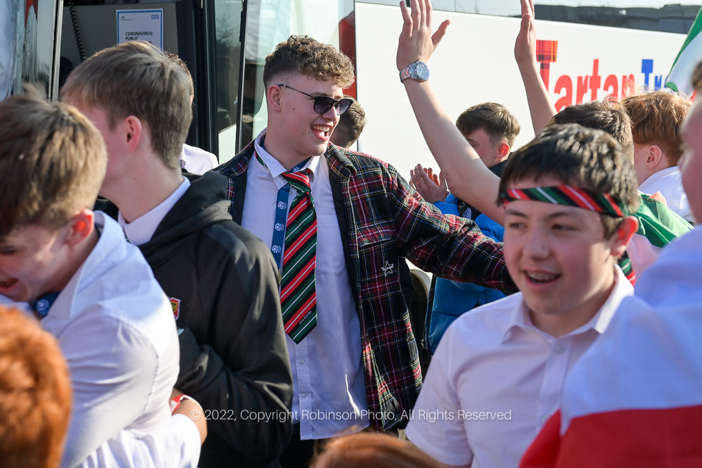20220327-GHA-RFC-U16-v-Stirling-RFC-U16s-1164-CR.jpg