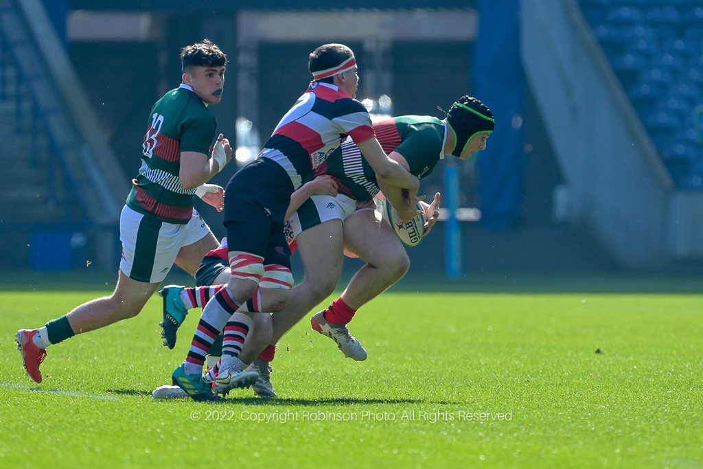 20220327-GHA-RFC-U16-v-Stirling-RFC-U16s-120-CR.jpg