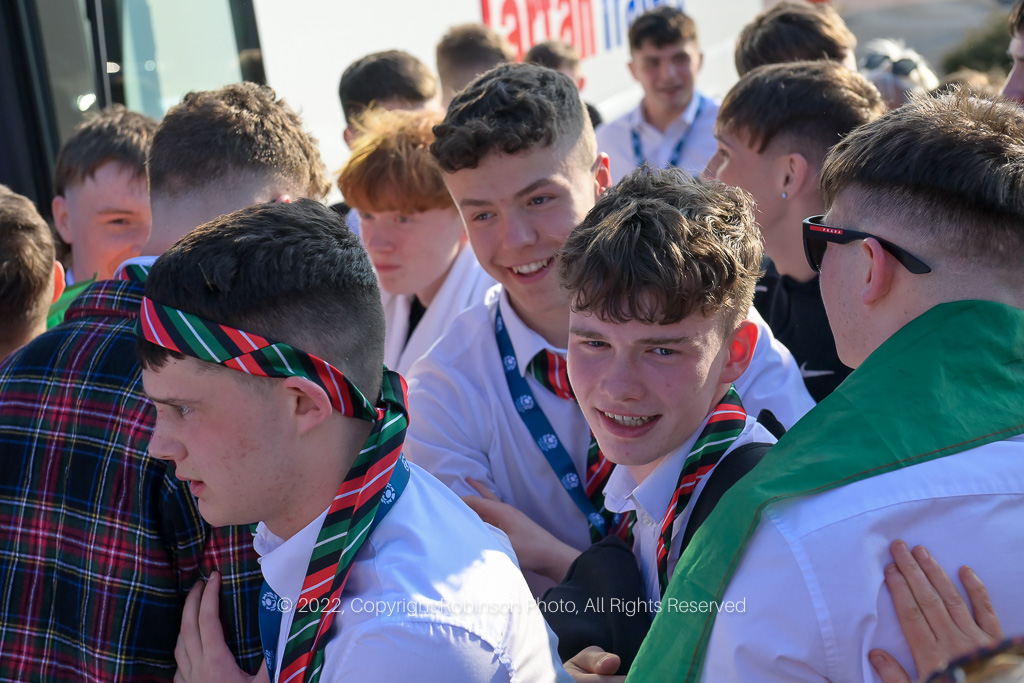 20220327-GHA-RFC-U16-v-Stirling-RFC-U16s-1206-CR.jpg