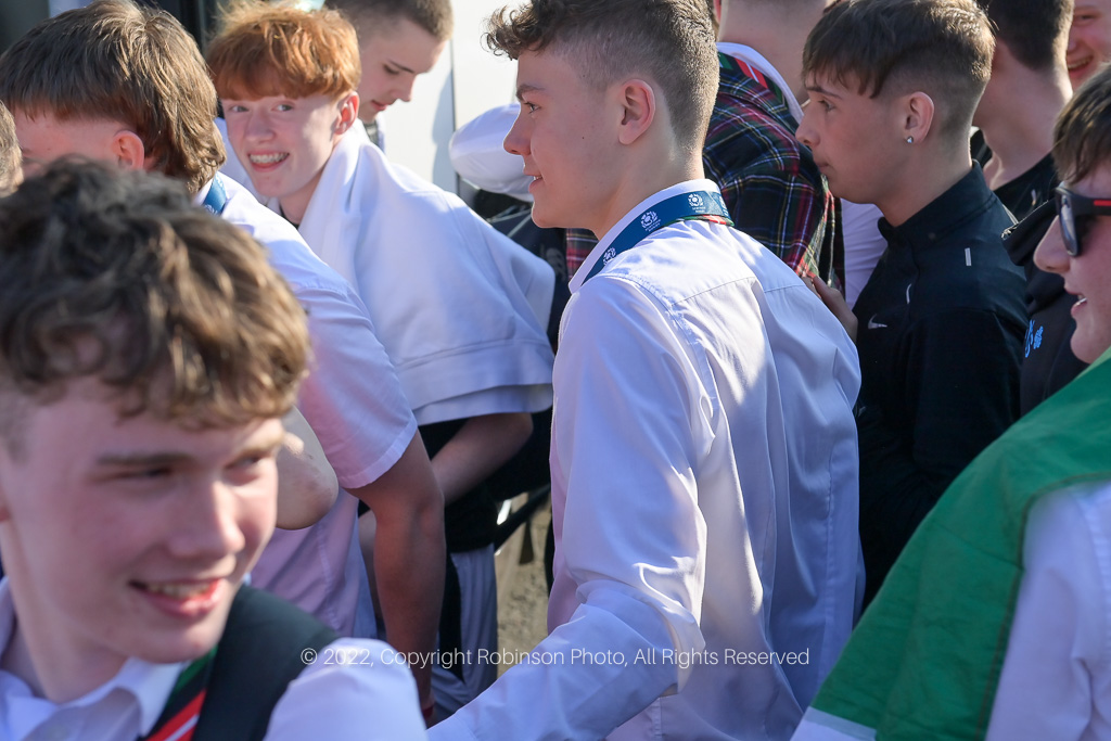 20220327-GHA-RFC-U16-v-Stirling-RFC-U16s-1210-CR.jpg