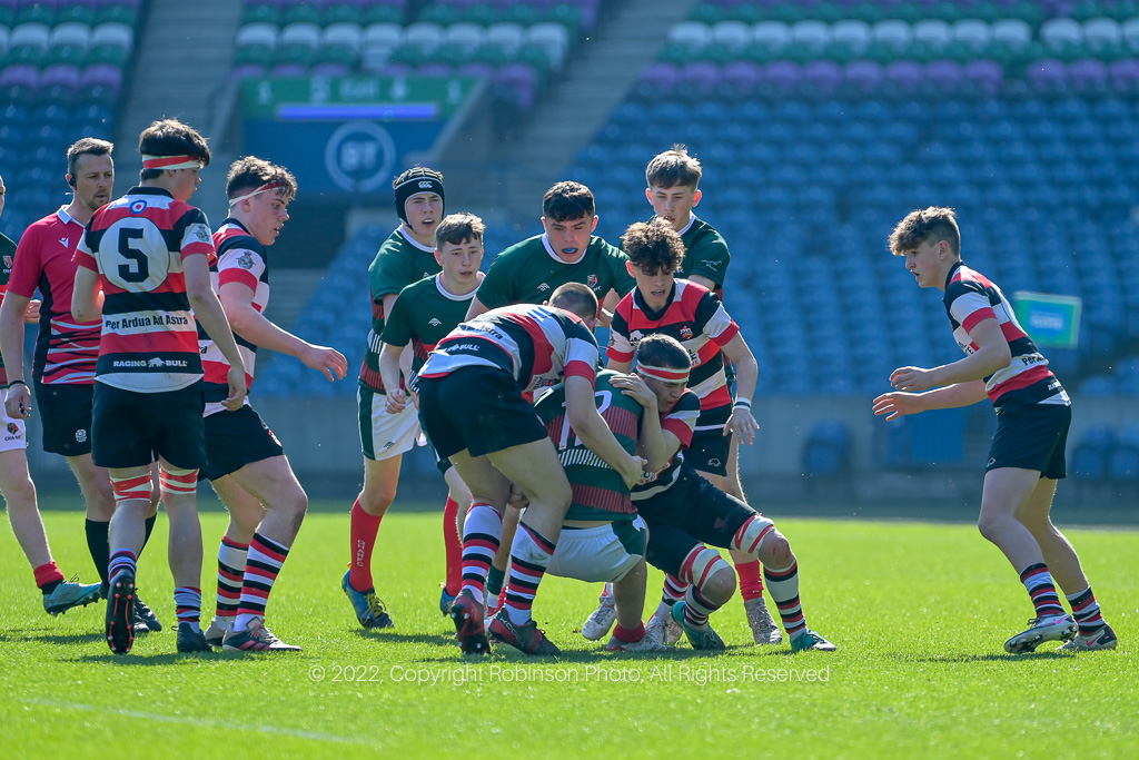 20220327-GHA-RFC-U16-v-Stirling-RFC-U16s-122-CR.jpg