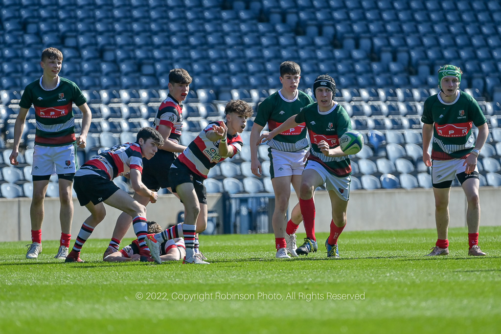 20220327-GHA-RFC-U16-v-Stirling-RFC-U16s-126-CR.jpg