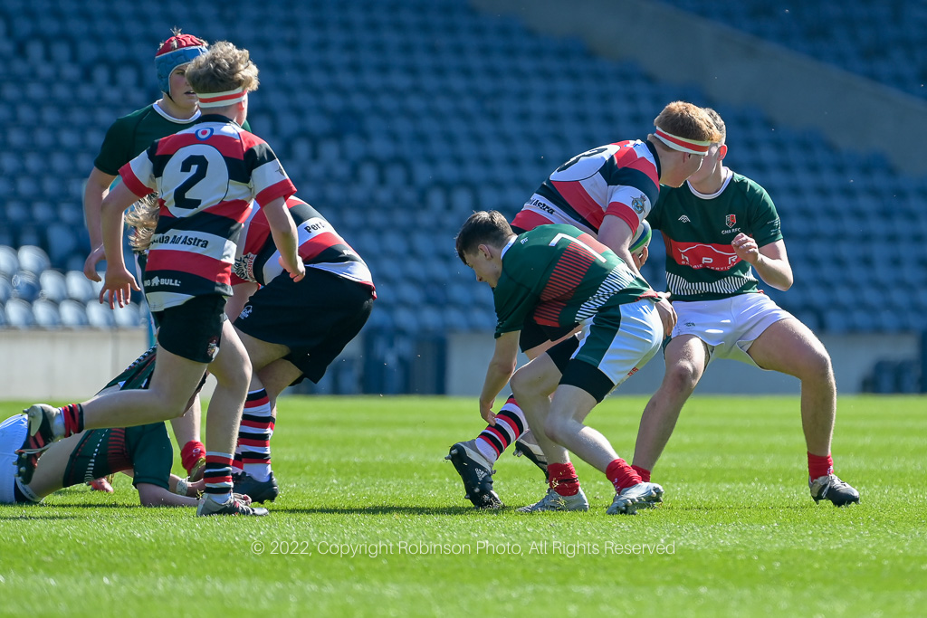 20220327-GHA-RFC-U16-v-Stirling-RFC-U16s-128-CR.jpg
