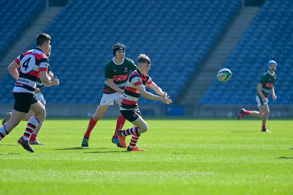 20220327-GHA-RFC-U16-v-Stirling-RFC-U16s-129-CR.jpg