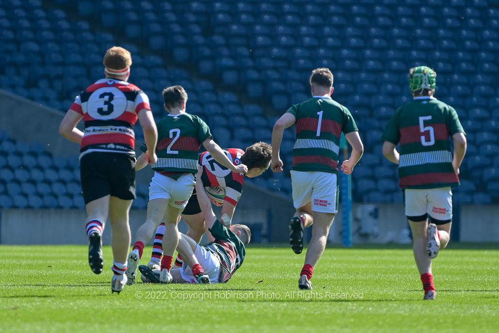 20220327-GHA-RFC-U16-v-Stirling-RFC-U16s-138-CR.jpg