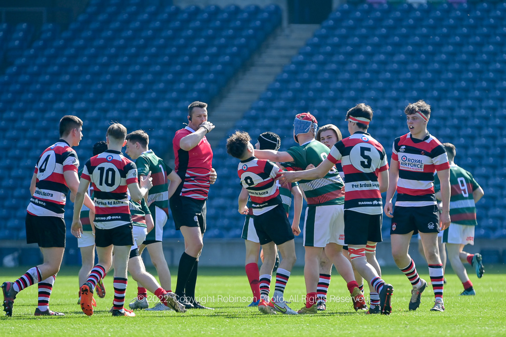 20220327-GHA-RFC-U16-v-Stirling-RFC-U16s-140-CR.jpg