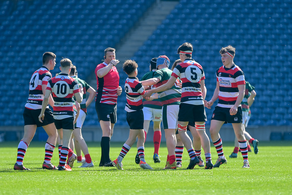 20220327-GHA-RFC-U16-v-Stirling-RFC-U16s-142-CR.jpg