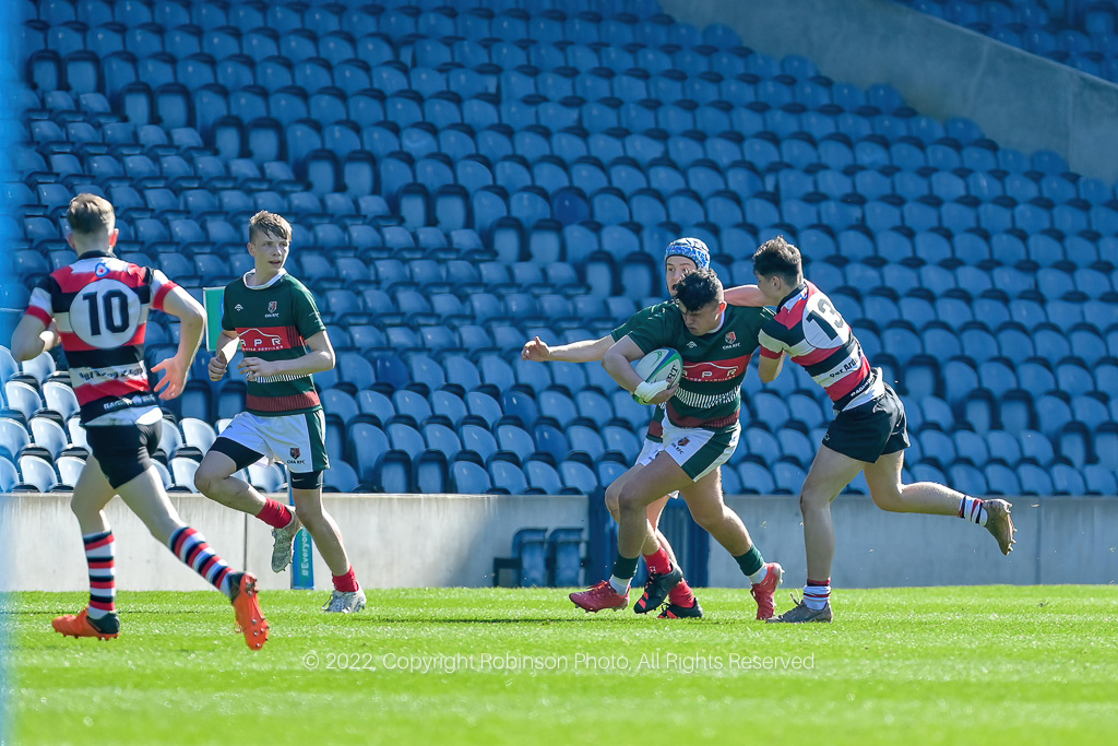 20220327-GHA-RFC-U16-v-Stirling-RFC-U16s-146-CR_M.jpg