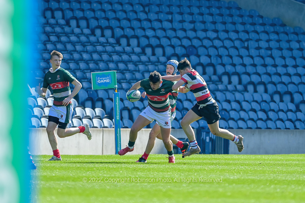 20220327-GHA-RFC-U16-v-Stirling-RFC-U16s-148-CR_M.jpg