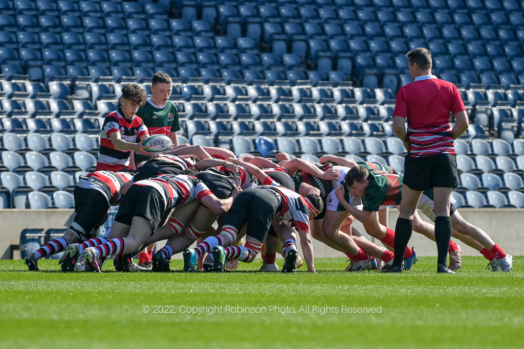 20220327-GHA-RFC-U16-v-Stirling-RFC-U16s-150-CR.jpg