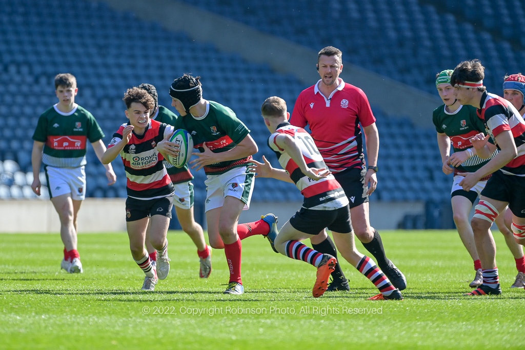 20220327-GHA-RFC-U16-v-Stirling-RFC-U16s-175-CR.jpg