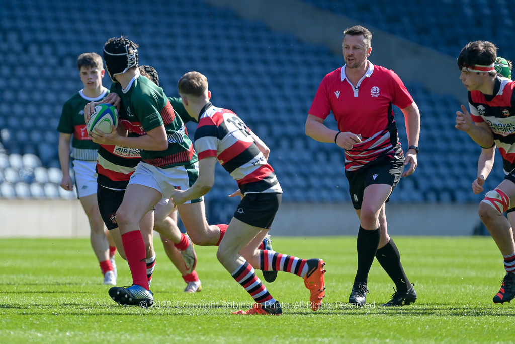 20220327-GHA-RFC-U16-v-Stirling-RFC-U16s-177-CR.jpg