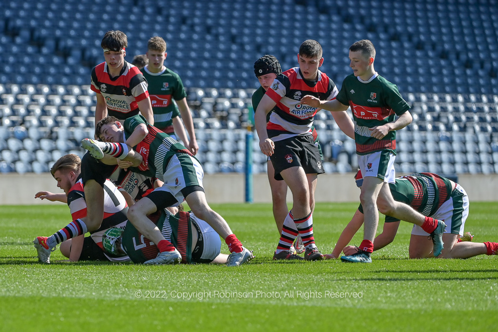 20220327-GHA-RFC-U16-v-Stirling-RFC-U16s-181-CR.jpg