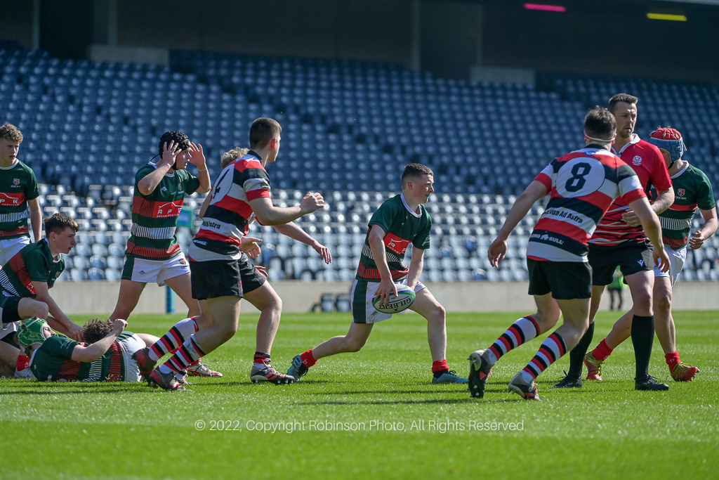 20220327-GHA-RFC-U16-v-Stirling-RFC-U16s-185-CR.jpg