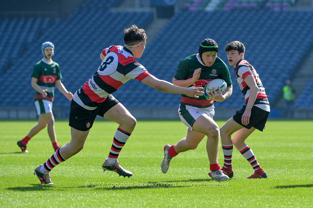 20220327-GHA-RFC-U16-v-Stirling-RFC-U16s-188-CR.jpg