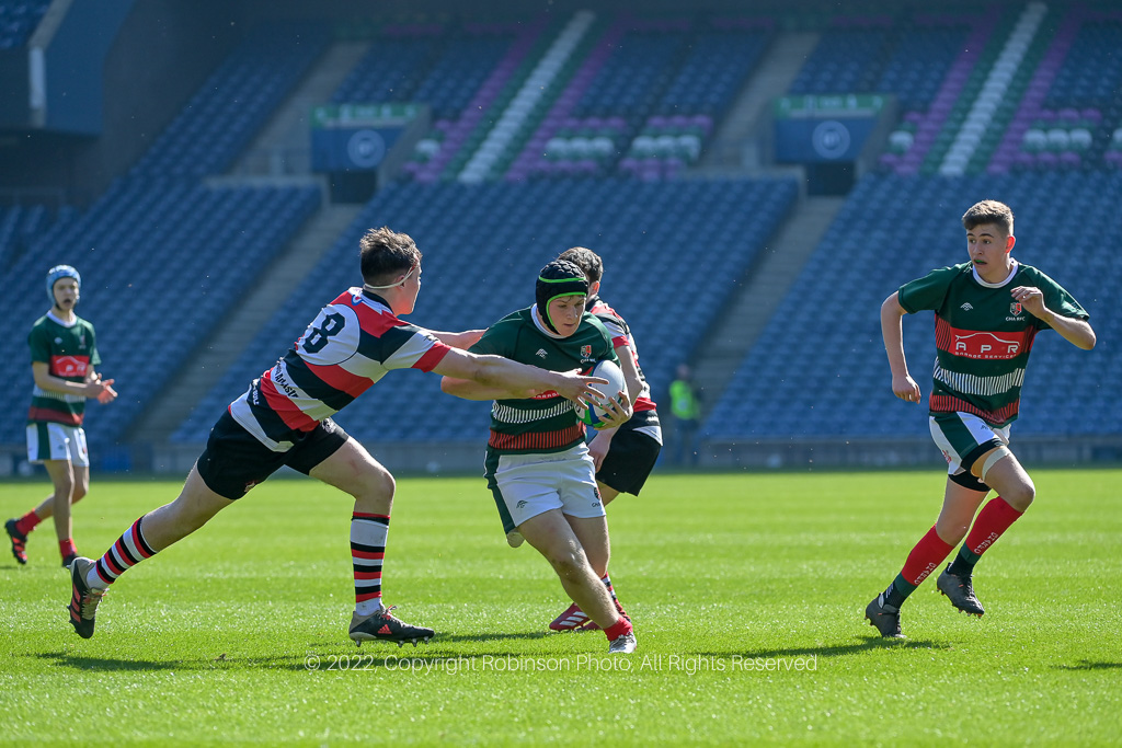 20220327-GHA-RFC-U16-v-Stirling-RFC-U16s-189-CR.jpg
