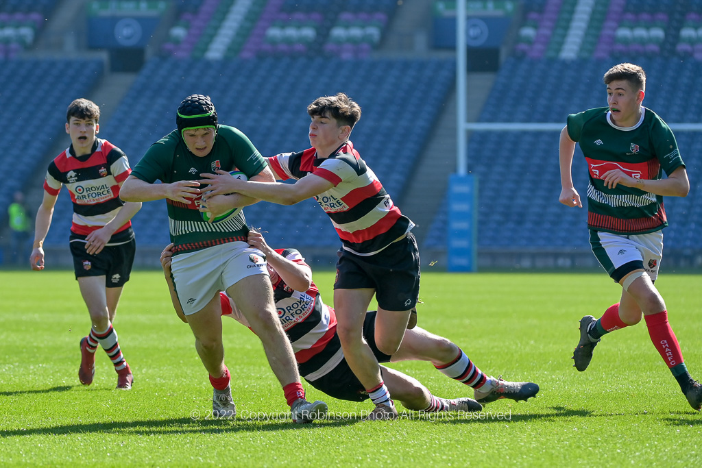 20220327-GHA-RFC-U16-v-Stirling-RFC-U16s-190-CR.jpg
