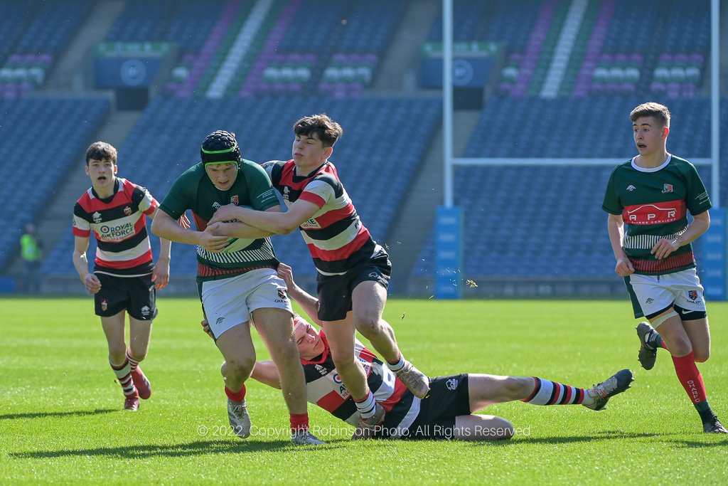20220327-GHA-RFC-U16-v-Stirling-RFC-U16s-191-CR.jpg