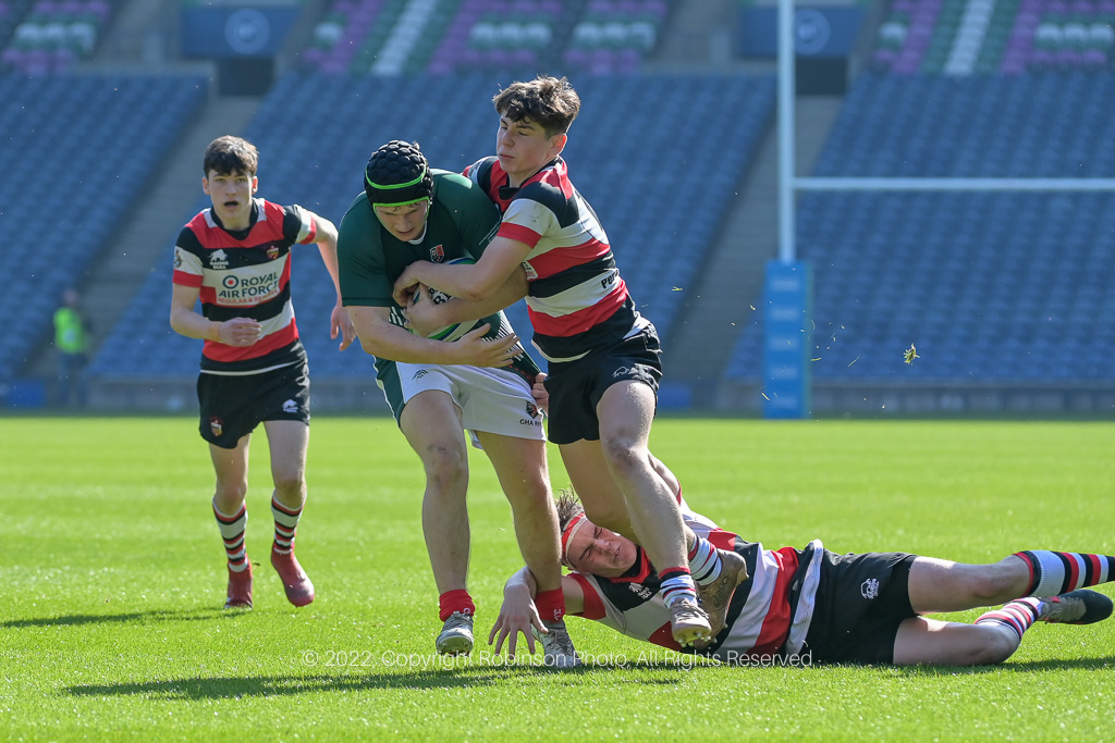 20220327-GHA-RFC-U16-v-Stirling-RFC-U16s-192-CR.jpg