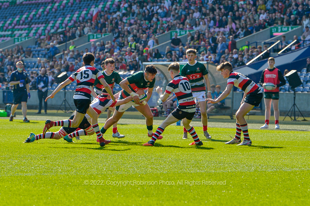 20220327-GHA-RFC-U16-v-Stirling-RFC-U16s-197-CR.jpg