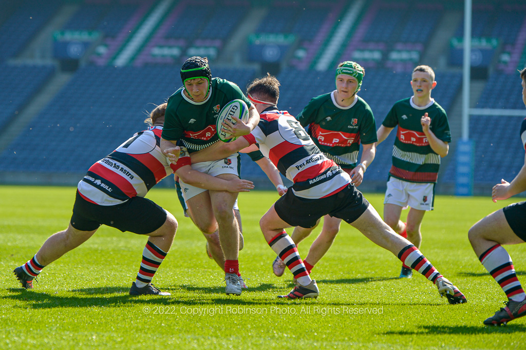 20220327-GHA-RFC-U16-v-Stirling-RFC-U16s-202-CR.jpg
