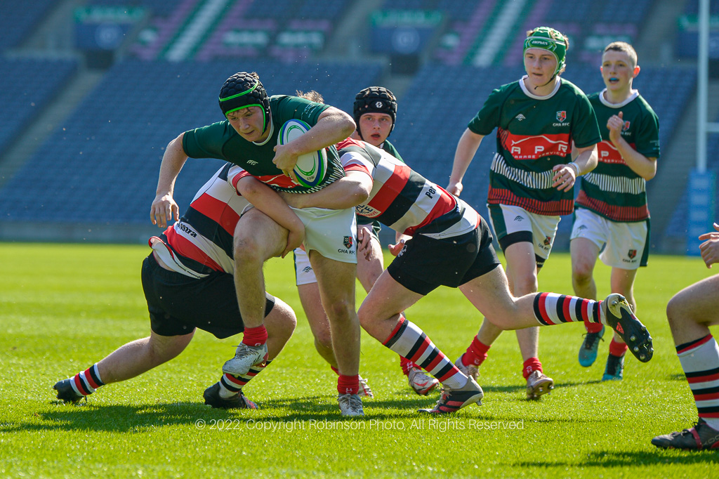 20220327-GHA-RFC-U16-v-Stirling-RFC-U16s-203-CR.jpg