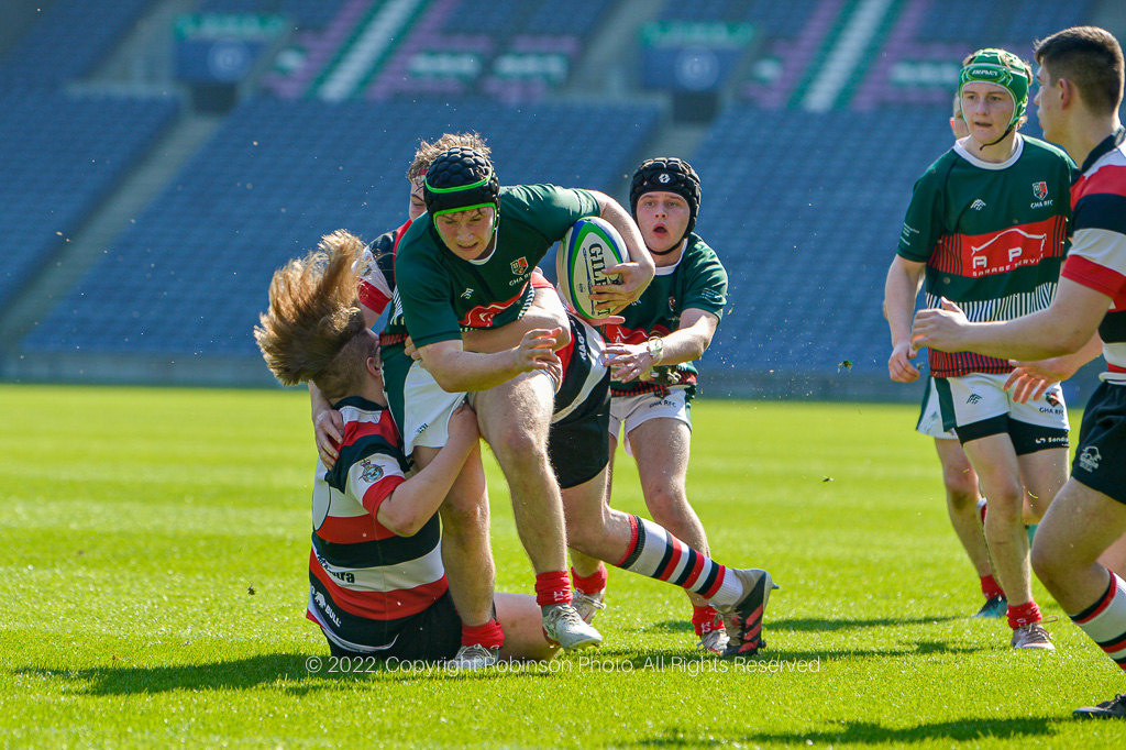 20220327-GHA-RFC-U16-v-Stirling-RFC-U16s-205-CR.jpg