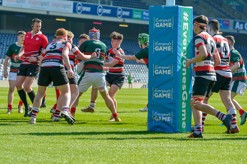 20220327-GHA-RFC-U16-v-Stirling-RFC-U16s-207-CR.jpg