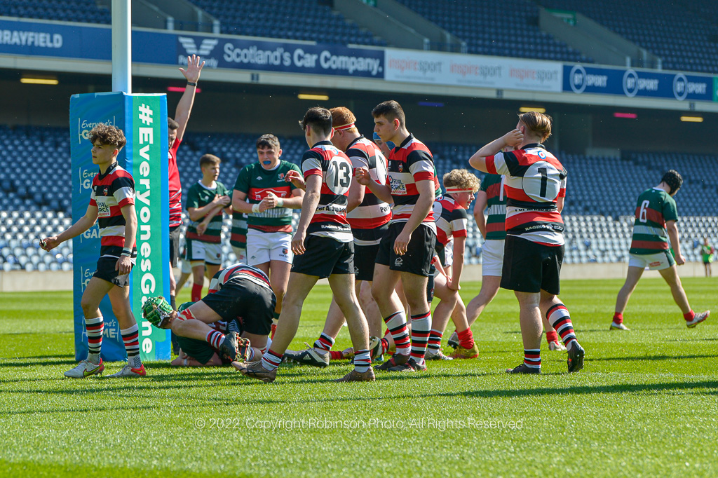 20220327-GHA-RFC-U16-v-Stirling-RFC-U16s-208-CR.jpg