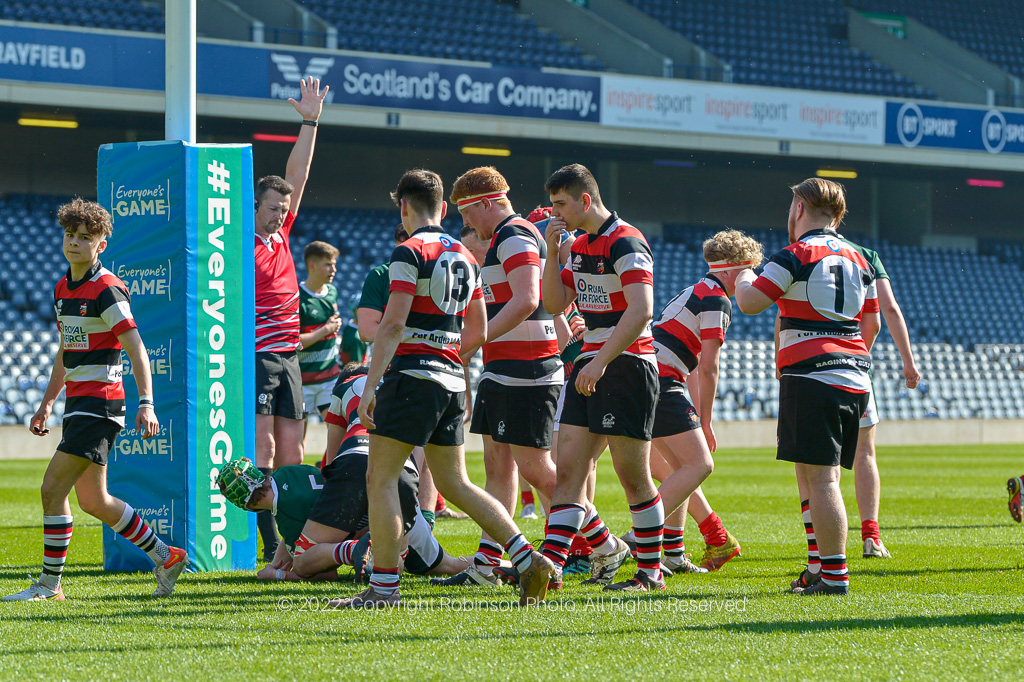 20220327-GHA-RFC-U16-v-Stirling-RFC-U16s-210-CR.jpg