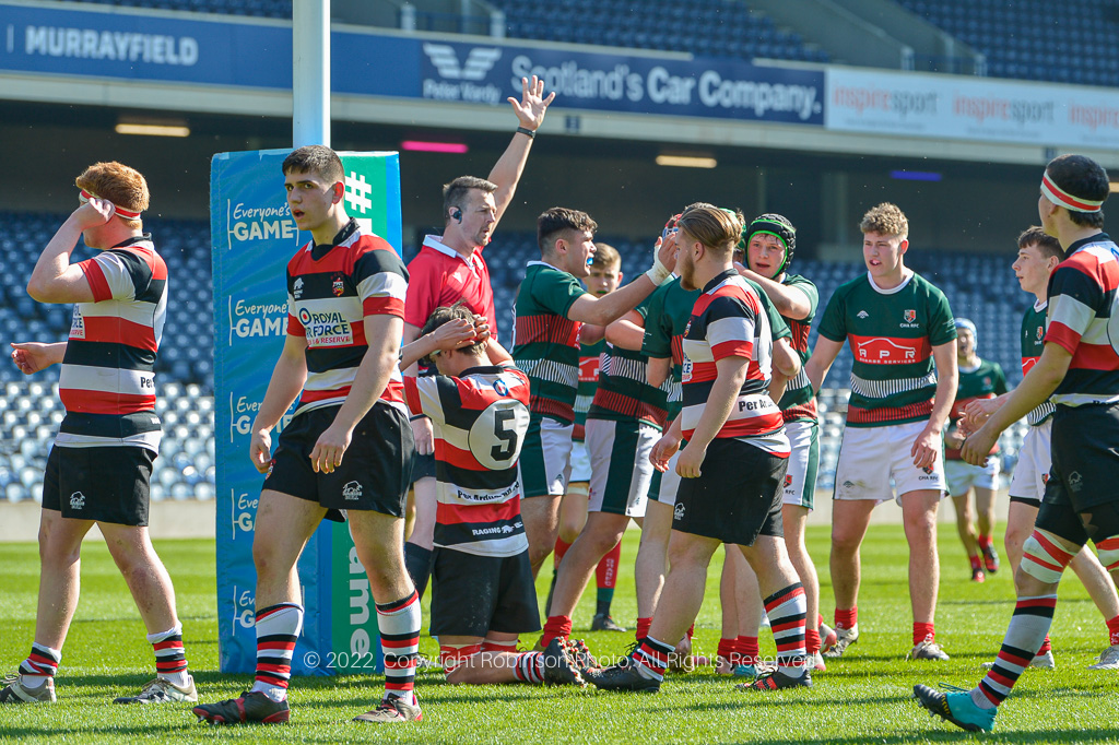 20220327-GHA-RFC-U16-v-Stirling-RFC-U16s-218-CR.jpg