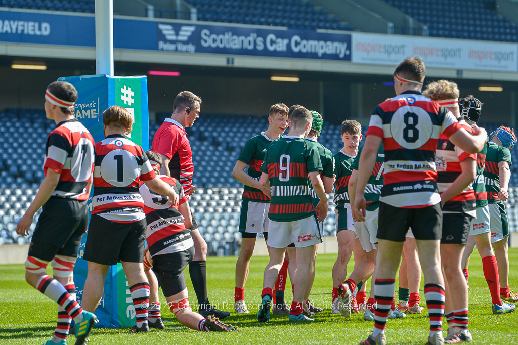 20220327-GHA-RFC-U16-v-Stirling-RFC-U16s-219-CR.jpg