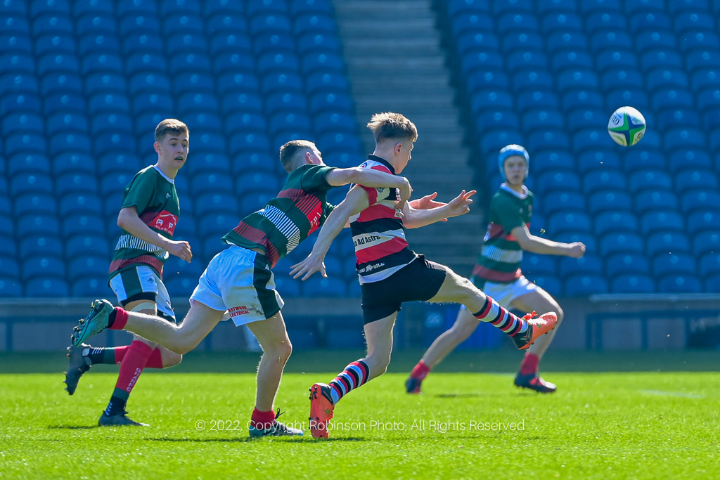 20220327-GHA-RFC-U16-v-Stirling-RFC-U16s-234-CR.jpg