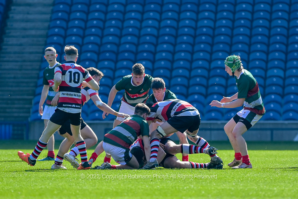 20220327-GHA-RFC-U16-v-Stirling-RFC-U16s-235-CR.jpg