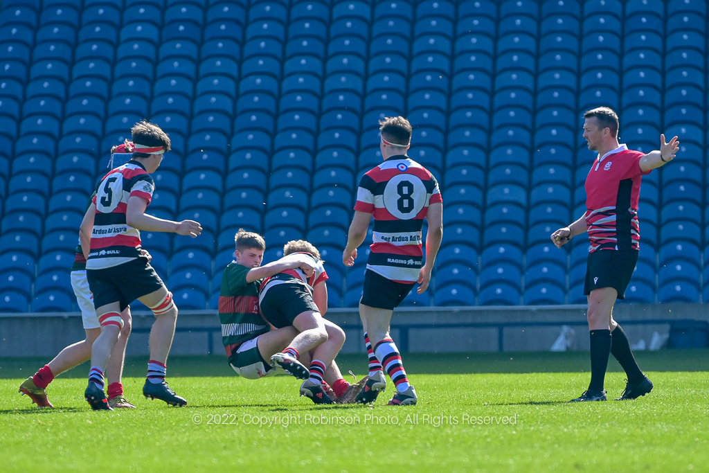 20220327-GHA-RFC-U16-v-Stirling-RFC-U16s-241-CR.jpg