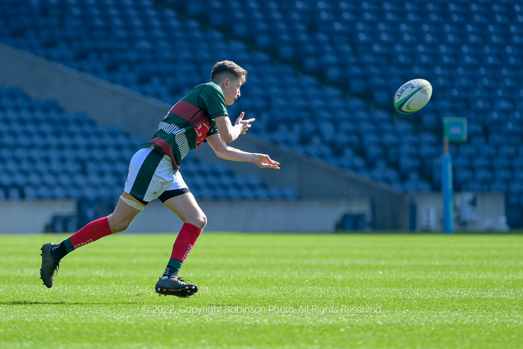 20220327-GHA-RFC-U16-v-Stirling-RFC-U16s-246-CR.jpg