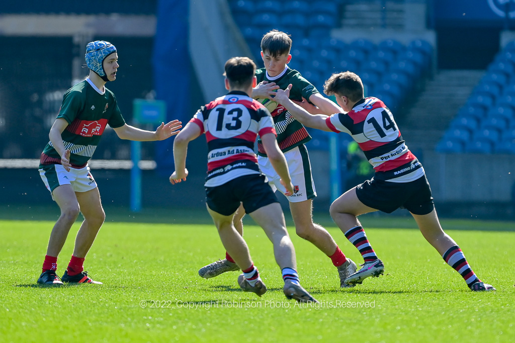 20220327-GHA-RFC-U16-v-Stirling-RFC-U16s-252-CR.jpg