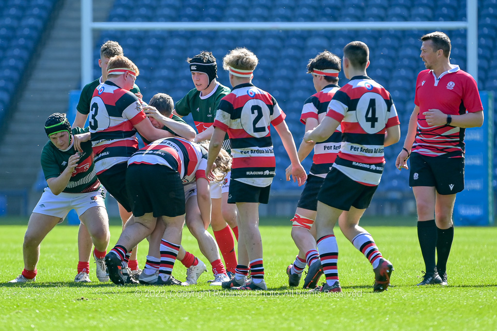 20220327-GHA-RFC-U16-v-Stirling-RFC-U16s-260-CR.jpg