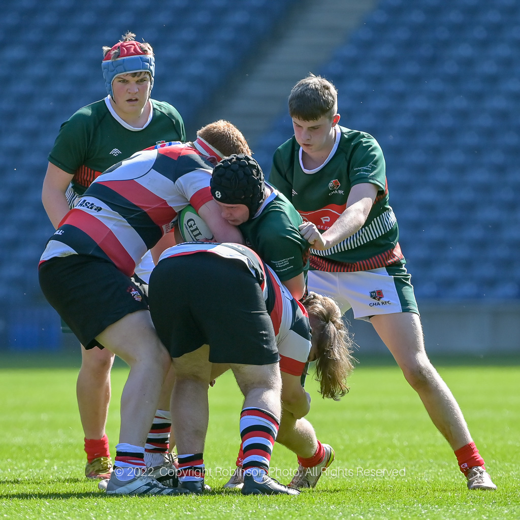 20220327-GHA-RFC-U16-v-Stirling-RFC-U16s-263-CR.jpg