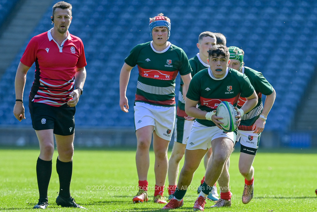 20220327-GHA-RFC-U16-v-Stirling-RFC-U16s-264-CR.jpg