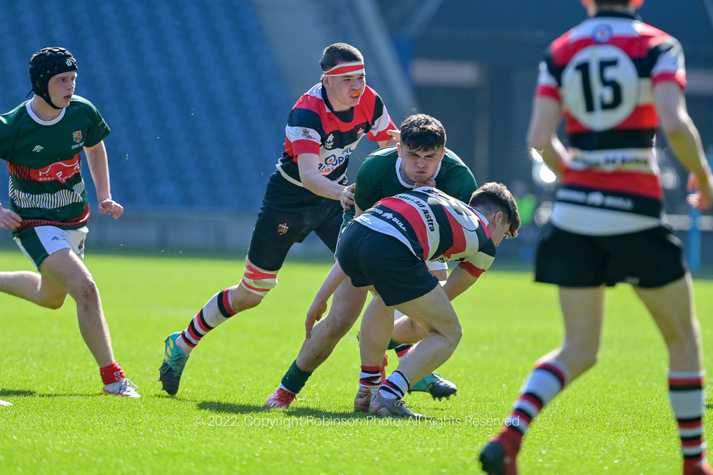 20220327-GHA-RFC-U16-v-Stirling-RFC-U16s-268-CR.jpg