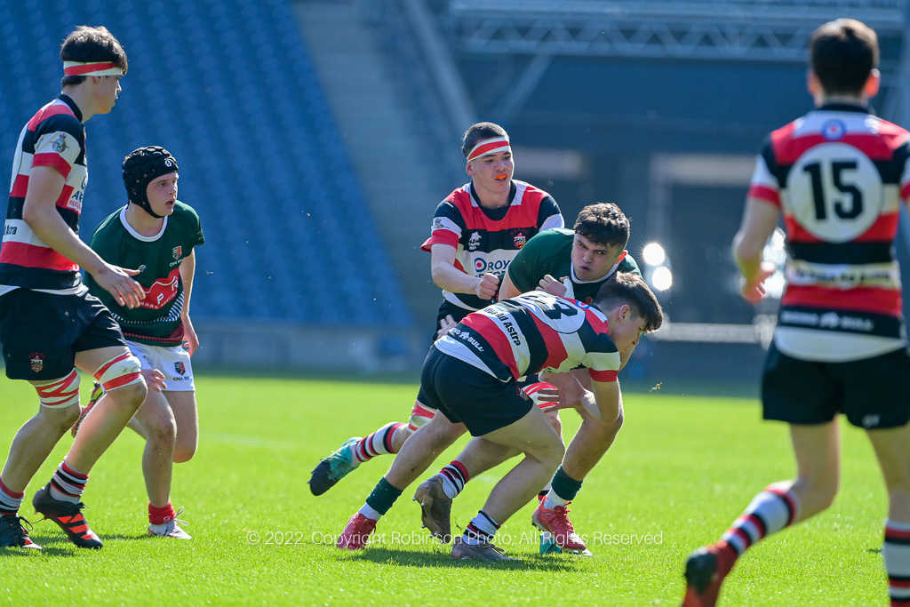 20220327-GHA-RFC-U16-v-Stirling-RFC-U16s-269-CR.jpg