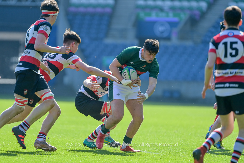 20220327-GHA-RFC-U16-v-Stirling-RFC-U16s-271-CR.jpg