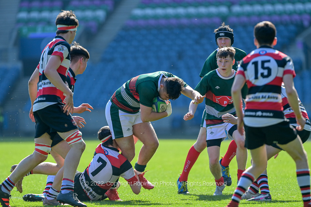 20220327-GHA-RFC-U16-v-Stirling-RFC-U16s-272-CR.jpg