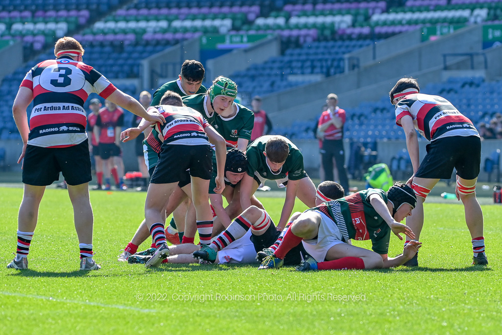 20220327-GHA-RFC-U16-v-Stirling-RFC-U16s-275-CR.jpg