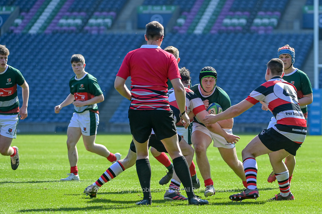 20220327-GHA-RFC-U16-v-Stirling-RFC-U16s-279-CR.jpg