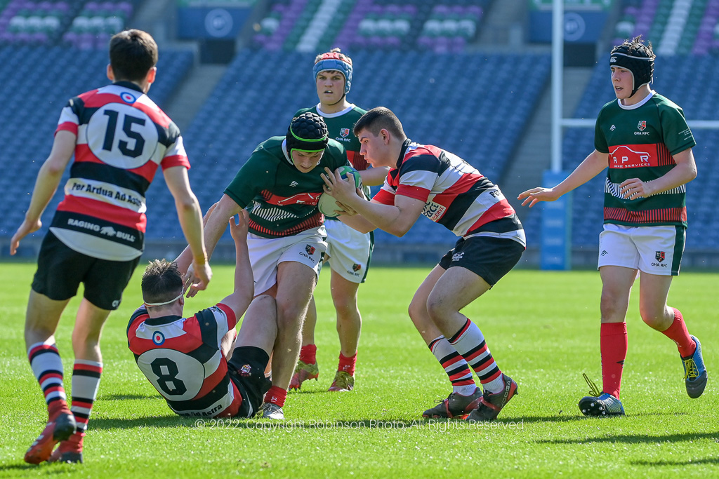 20220327-GHA-RFC-U16-v-Stirling-RFC-U16s-281-CR.jpg