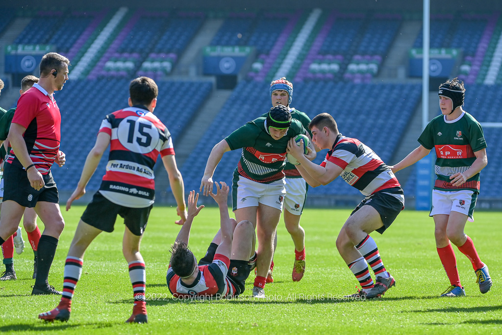 20220327-GHA-RFC-U16-v-Stirling-RFC-U16s-282-CR.jpg