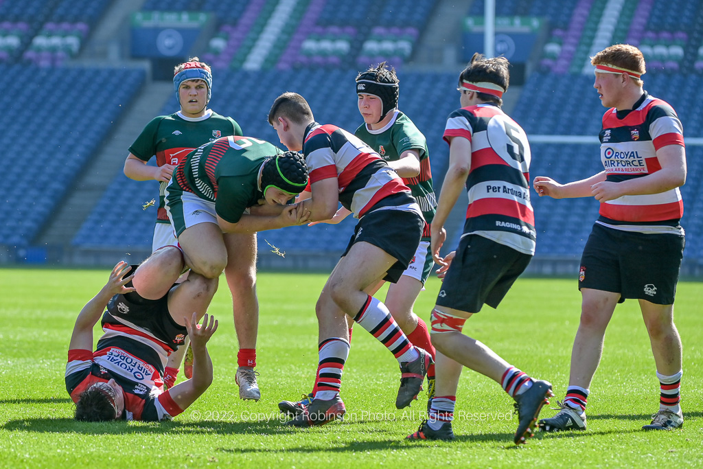 20220327-GHA-RFC-U16-v-Stirling-RFC-U16s-283-CR.jpg